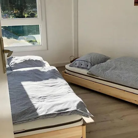 T3 Climatise, 3*, 50m De La Plage, Garage, Wifi Inclus - Fr-1-610-37 Apartmán Bormes-les-Mimosas